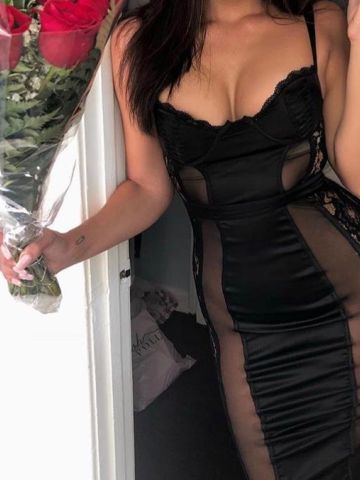 Галина